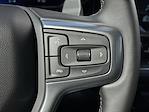 New 2026 Chevrolet Silverado 1500 LTZ Crew Cab for sale #V5312 - photo 31