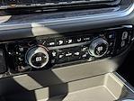 New 2026 Chevrolet Silverado 1500 LTZ Crew Cab for sale #V5312 - photo 34