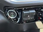 New 2026 Chevrolet Silverado 1500 LTZ Crew Cab for sale #V5312 - photo 35