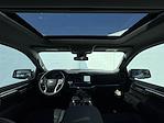 New 2026 Chevrolet Silverado 1500 LTZ Crew Cab for sale #V5312 - photo 8
