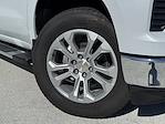 New 2026 Chevrolet Silverado 1500 LTZ Crew Cab for sale #V5312 - photo 11
