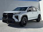 New 2026 Chevrolet Traverse RS for sale #V5313 - photo 10