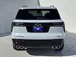 New 2026 Chevrolet Traverse RS for sale #V5313 - photo 12