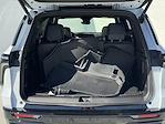 New 2026 Chevrolet Traverse RS for sale #V5313 - photo 16