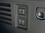 New 2026 Chevrolet Traverse RS for sale #V5313 - photo 17
