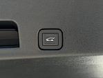New 2026 Chevrolet Traverse RS for sale #V5313 - photo 18