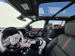 New 2026 Chevrolet Traverse RS for sale #V5313 - photo 20