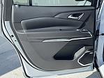 New 2026 Chevrolet Traverse RS for sale #V5313 - photo 22