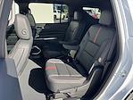 New 2026 Chevrolet Traverse RS for sale #V5313 - photo 23