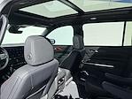 New 2026 Chevrolet Traverse RS for sale #V5313 - photo 24