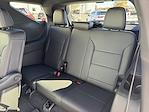 New 2026 Chevrolet Traverse RS for sale #V5313 - photo 26