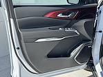 New 2026 Chevrolet Traverse RS for sale #V5313 - photo 27