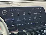 New 2026 Chevrolet Traverse RS for sale #V5313 - photo 36
