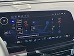 New 2026 Chevrolet Traverse RS for sale #V5313 - photo 37