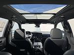New 2026 Chevrolet Traverse RS for sale #V5313 - photo 4