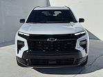 New 2026 Chevrolet Traverse RS for sale #V5313 - photo 8