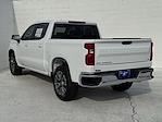 New 2026 Chevrolet Silverado 1500 LT Crew Cab for sale #V5314 - photo 9