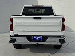 New 2026 Chevrolet Silverado 1500 LT Crew Cab for sale #V5314 - photo 10