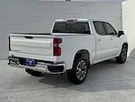 New 2026 Chevrolet Silverado 1500 LT Crew Cab for sale #V5314 - photo 11