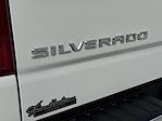New 2026 Chevrolet Silverado 1500 LT Crew Cab for sale #V5314 - photo 12