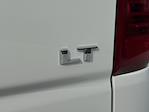 New 2026 Chevrolet Silverado 1500 LT Crew Cab for sale #V5314 - photo 13