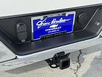 New 2026 Chevrolet Silverado 1500 LT Crew Cab for sale #V5314 - photo 15