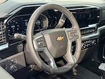 New 2026 Chevrolet Silverado 1500 LT Crew Cab for sale #V5314 - photo 17