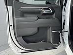 New 2026 Chevrolet Silverado 1500 LT Crew Cab for sale #V5314 - photo 18