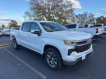New 2026 Chevrolet Silverado 1500 LT Crew Cab for sale #V5314 - photo 1