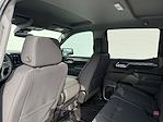 New 2026 Chevrolet Silverado 1500 LT Crew Cab for sale #V5314 - photo 20