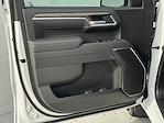 New 2026 Chevrolet Silverado 1500 LT Crew Cab for sale #V5314 - photo 21