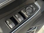 New 2026 Chevrolet Silverado 1500 LT Crew Cab for sale #V5314 - photo 22