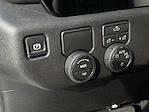 New 2026 Chevrolet Silverado 1500 LT Crew Cab for sale #V5314 - photo 24