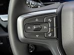 New 2026 Chevrolet Silverado 1500 LT Crew Cab for sale #V5314 - photo 25