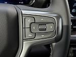 New 2026 Chevrolet Silverado 1500 LT Crew Cab for sale #V5314 - photo 26