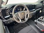 New 2026 Chevrolet Silverado 1500 LT Crew Cab for sale #V5314 - photo 2