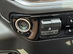 New 2026 Chevrolet Silverado 1500 LT Crew Cab for sale #V5314 - photo 30