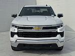 New 2026 Chevrolet Silverado 1500 LT Crew Cab for sale #V5314 - photo 6