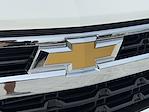 New 2026 Chevrolet Silverado 1500 LT Crew Cab for sale #V5314 - photo 7