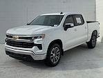 New 2026 Chevrolet Silverado 1500 LT Crew Cab for sale #V5314 - photo 8