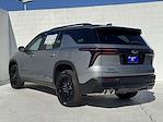 New 2026 Chevrolet Traverse LT for sale #V5315 - photo 10