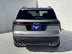New 2026 Chevrolet Traverse LT for sale #V5315 - photo 11