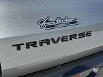 New 2026 Chevrolet Traverse LT for sale #V5315 - photo 12