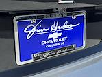 New 2026 Chevrolet Traverse LT for sale #V5315 - photo 13