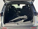 New 2026 Chevrolet Traverse LT for sale #V5315 - photo 14