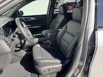 New 2026 Chevrolet Traverse LT for sale #V5315 - photo 16