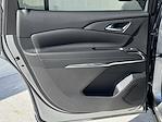 New 2026 Chevrolet Traverse LT for sale #V5315 - photo 18