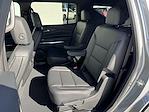 New 2026 Chevrolet Traverse LT for sale #V5315 - photo 19