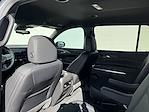 New 2026 Chevrolet Traverse LT for sale #V5315 - photo 20