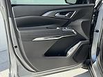 New 2026 Chevrolet Traverse LT for sale #V5315 - photo 22